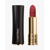 Product Lancome L'Absolu Rouge Drama Matte Refillable Lipstick 3.6g - 271 thumbnail image