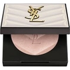 Product Yves Saint Highlighter Laurent All Hours Hyper Luminize Powder 8.5 g - 3 thumbnail image