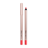 Product Lancôme Lip Idôle Lip Shaper Creamy Matte Lip Liner 1.2gr - 101 thumbnail image