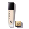 Product Lancôme Teint Idole Ultra Wear - 090N thumbnail image