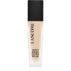 Product Lancôme Teint Idole Ultra Wear 24h - 095W thumbnail image