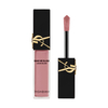 Product Yves Saint Laurent Ρουζ Liquid Blush Make Me Blush 15ml | Απόχρωση 44 thumbnail image