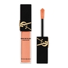Product Yves Saint Laurent Make Me Blush Liquid Blush 15ml - 57 thumbnail image