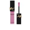 Product Yves Saint Laurent Ρουζ Liquid Blush Make Me Blush 15ml | Απόχρωση 66 thumbnail image