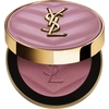 Product Yves Saint Laurent Blush Make Me Blush Bold Blurring Blush - 44 thumbnail image