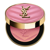 Product Yves Saint Laurent Ρουζ Make Me Blush Bold Blurring 5gr - 93 thumbnail image