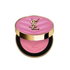 Product Yves Saint Laurent Ρουζ Make Me Blush Bold Blurring 5gr - 87 thumbnail image