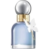 Product Cacharel Flora Azure Γυναικείο Άρωμα Eau De Parfum 50ml thumbnail image
