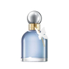 Product Cacharel Ella Ella Flora Azura Eau De Parfum 100ml thumbnail image