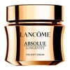 Product Lancome Absolue Soft Cream Επανoρθωτική Κρέμα Προσώπου 60ml thumbnail image