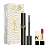 Product Yves Saint Laurent Γυναικείο Σετ Μακιγιαζ Lash Clash & Mini Rouge Pur Couture Rouge Gift Set: Mascara Lash Clash 01 & Mini Rouge Pur Couture Rouge Muse thumbnail image