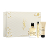 Product Yves Saint Laurent Γυναικείο Αρωματικό Σετ Libre Gift Set: Eau de Parfum 50ml & Body Lotion 50ml & Travel Size 10ml thumbnail image