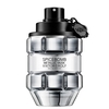 Product Viktor & Rolf Ανδρικό Άρωμα Spicebomb Metallic Musk Eau De Parfum 90ml thumbnail image