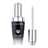 Product Lancome Génifique Ultimate Serum 20ml thumbnail image