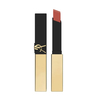 Product Yves Saint Laurent Rouge Pur Couture The Slim Matte Lipstick Reno Κραγιόν Ματ 0.2g - 23 thumbnail image