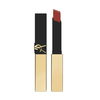 Product Yves Saint Laurent Rouge Pur Couture The Slim Matte Lipstick Reno Κραγιόν Ματ 0.2g - 28 thumbnail image