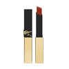 Product Yves Saint Laurent Rouge Pur Couture The Slim Matte Lipstick Reno Κραγιόν Ματ 0.2g - 29 thumbnail image