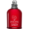 Product Cacharel Amor Amor Γυναικείο Άρωμα Eau De Parfum 100ml thumbnail image