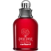 Product Cacharel Amor Amor Eau de Parfum Γυναικείο Άρωμα 30ml thumbnail image