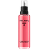 Product Prada Paradoxe Parfum Refill Άρωμα Γυναικείο Refill 100ml thumbnail image