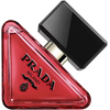 Product Prada Paradoxe Radical Essence Parfum Άρωμα Γυναικείο 30ml thumbnail image