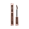 Product Lancome Idole Mascara 8ml - 02 Brown thumbnail image