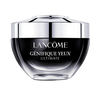 Product Lancome Anti-Aging Eye Cream Génifique Ultimate 20ml thumbnail image