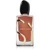 Product Armani Si Parfum Γυναικείο Άρωμα 100ml thumbnail image