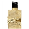 Product Yves Saint Laurent Libre Eau de Parfum Couture Perfume for Women 50ml thumbnail image