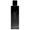 Product Yves Saint Laurent Myslf Eau de Parfum Absolu Ανδρικό Άρωμα 100ml thumbnail image