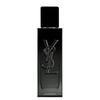 Product Yves Saint Laurent Myslf Eau de Parfum Absolu Ανδρικό Άρωμα 40ml thumbnail image