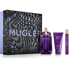 Product Thierry Mugler Γυναικείο Αρωματικό Σετ Alien Gift Set: Alien Eau De Parfum 60ml & Body Lotion 50ml & Pen Spray 10ml thumbnail image