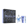 Product Thierry Mugler Γυναικείο Αρωματικό Σετ Angel Gift Set: Angel Eau De Parfum 50ml & Body Lotion 50ml & Pen Spray 10ml thumbnail image