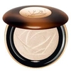 Product Lancome Highlighter Pressed Ppwder 10g - 04 thumbnail image