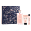 Product Lancome Γυναικείο Αρωματικό Σετ Idole Gift Set: Eau de Parfum 50ml & Idole Power Cream 50ml & Travel Size 10ml thumbnail image