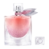 Product Lancome La Vie Est Belle Eau de Parfum Γυναικείο Άρωμα 50ml Collector Edition thumbnail image