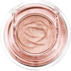 Product Lancome Idole Goddess Dimension Mono Eyeshadow - 01 thumbnail image