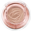 Product Lancome Idole Goddess Dimension Mono Eyeshadow - 03 thumbnail image