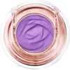 Product Lancome Idole Goddess Dimension Mono Eyeshadow - 07 thumbnail image