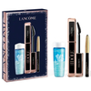 Product Lancome Γυναικείο Σετ Μακιγιάζ Lash Idole Makeup Gift Set: Full Size Lash Idole Mascara & Bi Facil Eye 30ml & Khol Eye Pen Mini 027 Noir thumbnail image