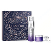 Product Lancome Γυναικείο Κρεμικό Σετ Renergie H.C.F. Triple Serum Eye Set Gift Set: Renergie H.C.F. Triple Serum 50ml & Renergie H.P.N. 300-peptide Cream 15ml & Renergie Eye Cream 5ml thumbnail image