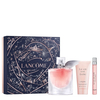 Product Lancome Γυναικείο Αρωματικό Σετ La Vie Est Belle Gift Set: Eau de Parfum 50ml & Travel Size 10ml & Body Lotion 50ml thumbnail image