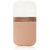 Product Lancome Idole Skin Tint Foundation Ελαφρύ Υγρό Foundation με Φυσική Κάλυψη 30ml - 22N thumbnail image