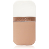 Product Lancome Idole Skin Tint Foundation Lightweight Liquid Foundation with Natural Coverage 30ml - 28N thumbnail image