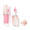Product Lancôme Idôle Liquid Juicy Blush Ρουζ 9ml - 40 thumbnail image