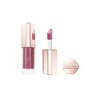 Product Lancôme Idôle Liquid Juicy Blush Ρουζ 9ml - 90 thumbnail image