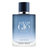 Product Armani Acqua di Gio Profondo Eau de Parfum Ανδρικό Άρωμα 100ml thumbnail image
