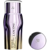 Product Lancome Rénergie C.R.x. Triple Serum Night Serum Νυχτός Αντιγήρανσης 20ml thumbnail image