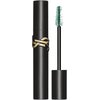 Product Yves Saint Laurent Lash Clash Μάσκαρα για Όγκο και Έντονο Χρώμα 9ml - 03 Scandalous Green thumbnail image