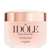 Product Lancome Idole Cocoon Me Moisturizing Body Cream with Idole Fragrance 200ml thumbnail image